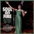 Soul On Fire: The Detroit Soul Story 1957-1977 CD1