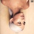 Sweetener (Japanese Limited Edition)