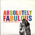 Absolutely Fabulous (Remixes)