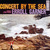 The Perfect Jazz Collection: Concert By The Sea