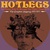 You Didn't Like It Because You Didn't Think Of It: The Complete Sessions 1970-1971