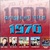 1000 Original Hits 1970