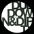 Dub Down & Dirty (Vinyl)