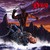Holy Diver (Super Deluxe Edition) CD3