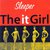 The It Girl (Reissued 2005)