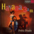 Havana 3 A.M. (Vinyl)