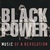 Black Power: Music Of A Revolution CD1