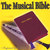 Musical Bible