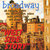 Music From West Side Story