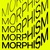 Morphism (EP)