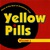 Yellow Pills: More Of The Best Of American Pop! Vol. 2