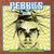 Pebbles Vol.1: Various Misfits. Original '60S Punk & Psych Classics