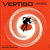 Vertigo (Remastered 1996)