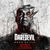 Marvel's Daredevil: Born Again Vol. 2 (Episodes 5-9) (Original Soundtrack)