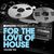 Defected Present: For The Love Of House Volume 10