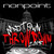 Madtown Throwdown Live 2015