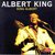 King Albert (Vinyl)
