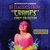 61 Classics From The Cramps’ Crazy Collection: Deeper Into The World Of Incredibly Strange Music CD1