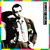 Pochette Surprise (Vinyl)