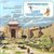 Lost Horizon (Vinyl)