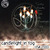 Candlelight In Fog CD2