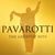 Pavarotti - The Greatest Hits CD3