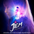 Jem And The Holograms (Original Motion Picture Soundtrack)