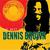 The Best Of Dennis Brown (The Niney Years)
