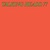 Talking Heads: 77 (Super Deluxe Edition) (Remastered 2024) CD1