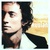 Ruslan