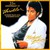 Thriller (25Th Anniversary) (Deluxe Edition) CD1