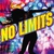 No Limits CD1
