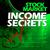 Stock Market Income Secrets