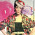 Faye Wong (Limited Edition) CD2