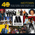 Alle 40 Goed Motown CD2