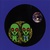 Alien Community I + II (Pete Namlook & Jonah Sharp) CD1