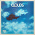Clouds (Vinyl)