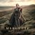 Margrete - Queen Of The North