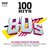 100 Hits: 80's 100 Classics Tracks Of The Decade CD1