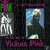 The Very Best Of Vicious Pink