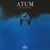 Atum: Act I
