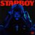 Starboy (Deluxe Version)