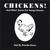 Chickens! And Other Stories For Young Children