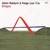Bridges (With Helge Lien Trio)