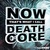 Now That's What I Call Deathcore (EP)