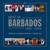 Best Of Barbados 1994-2004 CD2