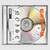 North Wind (Feat. Cvlte & Gen) (CDS)