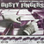 Dusty Fingers Vol. 4