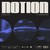 Found Love (Feat. Carrie Baxter) (CDS)
