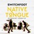 Native Tongue (Reimagine & Remix EP)